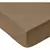 Sabana ajustable Paris Saten Touch Queen Size en internet