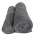 Set Toalla Alan Michel Liviano - 420gr - tienda online