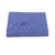 Funda de Almohadas Hoteleria Percal 50x80 Guibor