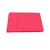 Imagen de Funda de Almohadas Hoteleria Percal 50x80 Guibor