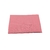 Funda de Almohadas Hoteleria Percal 50x80 Guibor