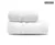 Set Toalla y Toallón Espalma Luxus - 700 gr - tienda online