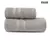 Set Toalla y Toallón Espalma Luxus - 700 gr en internet