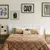 Edredon Flannel Cacharel Rabbit - Alan Michel Home