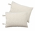 Set x2 Fundas para Almohada Tussor VH Fabrics 100% Algodon en internet