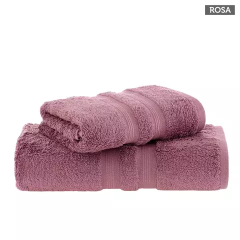 Set Toalla y Toallón Espalma Luxus - 700 gr - comprar online