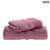 Set Toalla y Toallón Espalma Luxus - 700 gr - comprar online