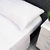 Juegos de Sabanas Alan Michel Home Premium 1000 Hilos Queen Size - Alan Michel Home