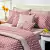 Sabanas Danubio Basic - Alan Michel Home