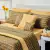 Sabanas Danubio Basic - Alan Michel Home