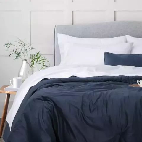 Acolchado Palette Toronto