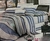 Sabanas Alan Michel Home 300 Hilos - Alan Michel Home