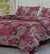 Sabanas Alan Michel Home 300 Hilos - tienda online