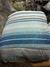 Acolchado Confort Estampado Reversible - Alan Michel Home