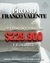 COMBO FRANCO VALENTE X 10