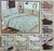 Sabanas Campomayo 1.200 H - comprar online