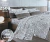 Sabanas Goldsun Importadas - Alan Michel Home
