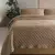 Cubrecama City Quilt en internet