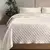 Cubrecama City Quilt - comprar online