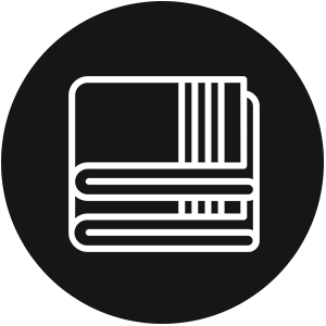 Categoría 4