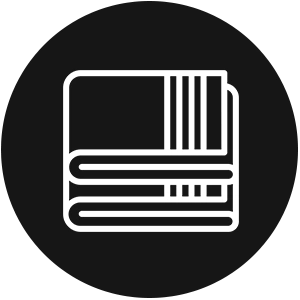 Categoría 4
