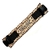 Portabebe hamaca Animal print - Bloom