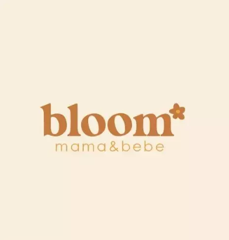 Bloom