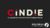 CINDIE