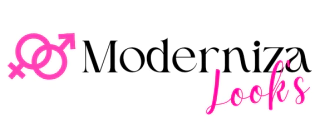Moderniza