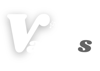 Varioss