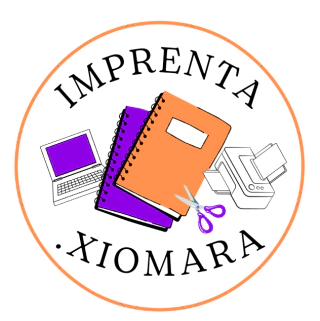 Imprenta Xiomara