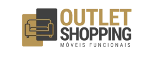 Outlet Shopping - Móveis Funcionais