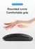 Teclado Ultra-Fino Sem Fio Portátil, Compatível com Bluetooth, Mini, - loja online