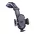 2025 Novo suporte universal para telefone para carro com ventosa 360 ° Suport - Vitrine Express