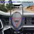 2025 Novo suporte universal para telefone para carro com ventosa 360 ° Suport na internet