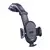 2025 Novo suporte universal para telefone para carro com ventosa 360 ° Suport