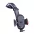 2025 Novo suporte universal para telefone para carro com ventosa 360 ° Suport - loja online