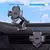 2025 Novo suporte universal para telefone para carro com ventosa 360 ° Suport