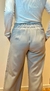 Imagen de PANTALON