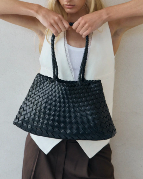 ELOISE BAG