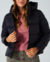 CAMPERA BASIC MORA - tienda online