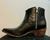 BOTAS TEXANAS FARO -OPORTUNIDAD- ÚLTIMOS EN STOCK!! - comprar online
