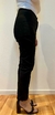 Imagen de PANTALON DIAMOND
