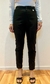 PANTALON DIAMOND - tienda online