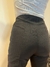 PANTALON DIAMOND - POLA