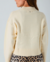 SWEATER LIVI - comprar online