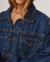 TRUCKER BLUE - comprar online