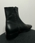 BOTA LEXUS CAÑA MEDIA -OPORTUNIDAD- ¡ÚLTIMAS EN STOCK! - POLA