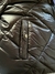 CAMPERA ROMBO - POLA