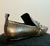 ZAPATO FENIX -OPORTUNIDAD- ÚLTIMOS EN STOCK!! en internet